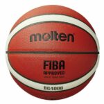 Ballon de Basket BG4000