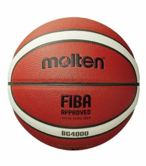 Ballon de Basket BG4000