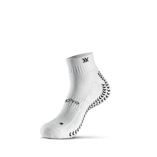 Chaussettes Antidérapantes Courtes SOXPro Low Cut