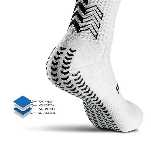 Chaussettes SOXPro Classique Junior