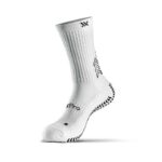 chaussettes antidérapantes SOXPro