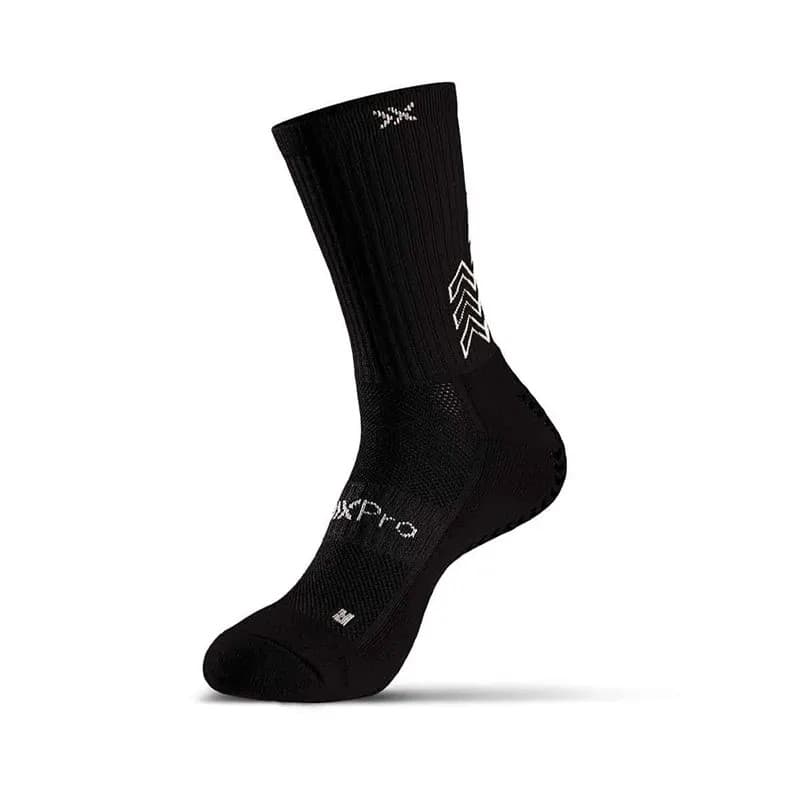Chaussettes Antidérapantes SOXPro