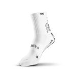 chaussettes-soxpro-five-toe