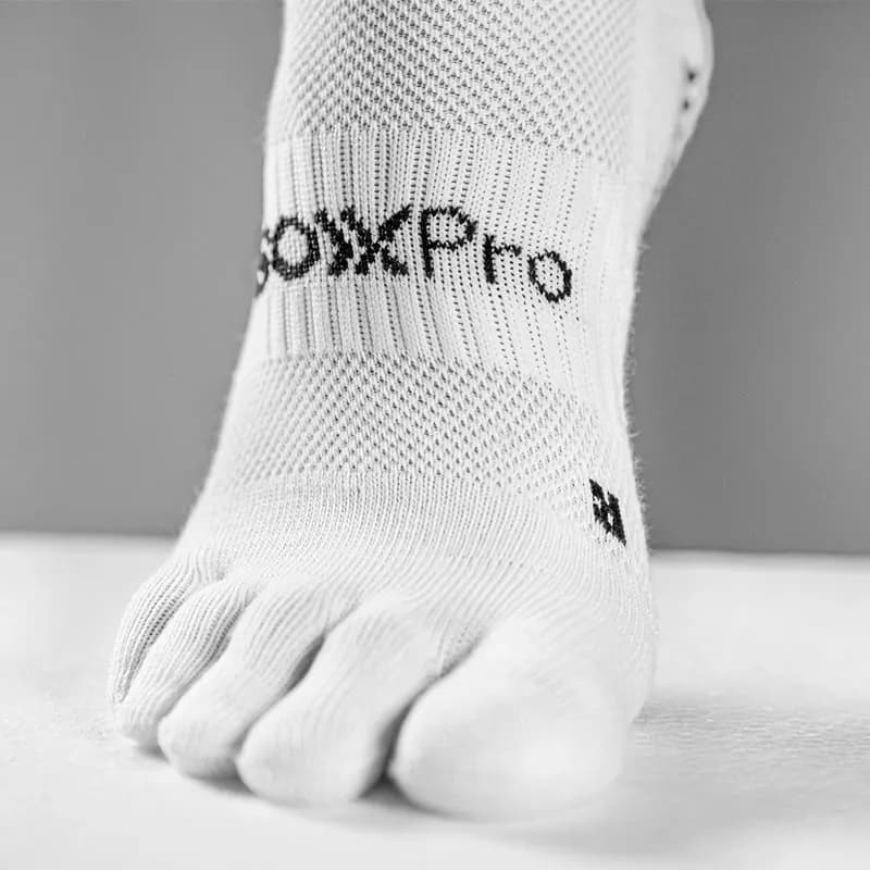 Chaussettes SOXPro Five Toe