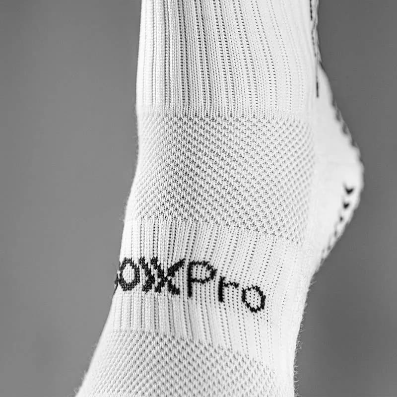 Chaussettes SOXPro Five Toe