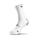 soxpro-ankle-support-ff