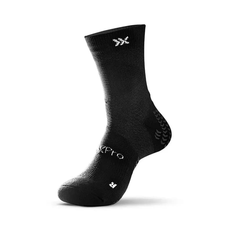 Chaussettes SOXPro Ankle Support FF