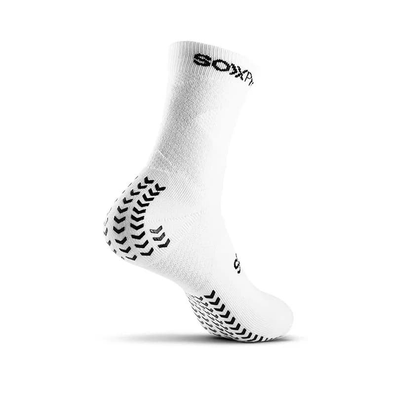 Chaussettes SOXPro Ankle Support FF