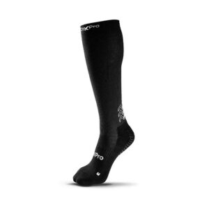 soxpro-compression