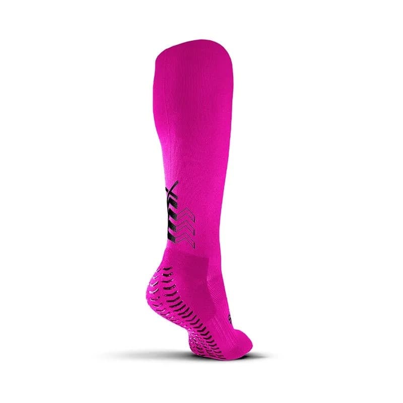 Chaussettes de Compression SOXPro