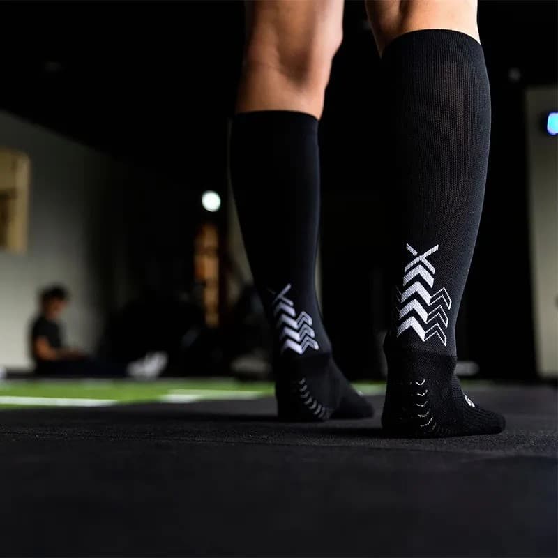 Chaussettes de Compression SOXPro