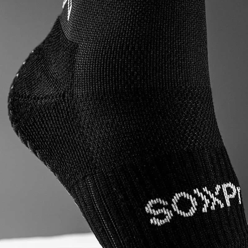 Chaussettes de Compression SOXPro