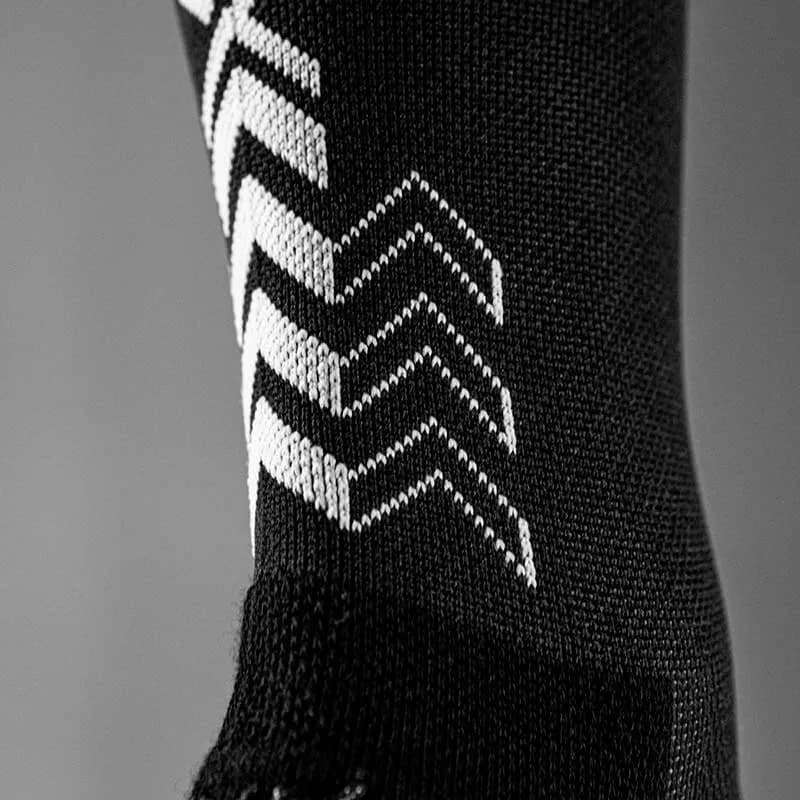 Chaussettes de Compression SOXPro