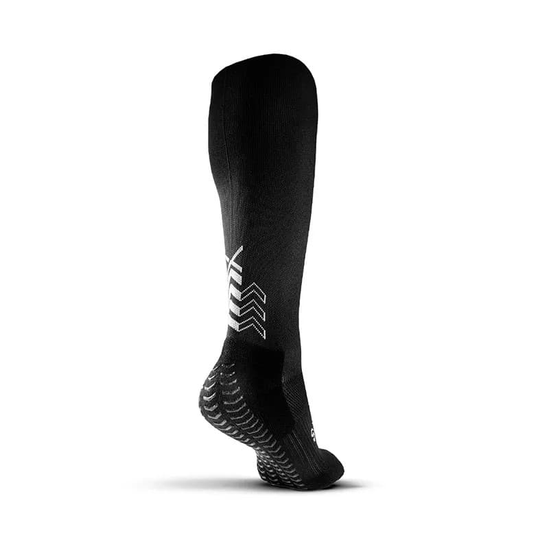 Chaussettes de Compression SOXPro
