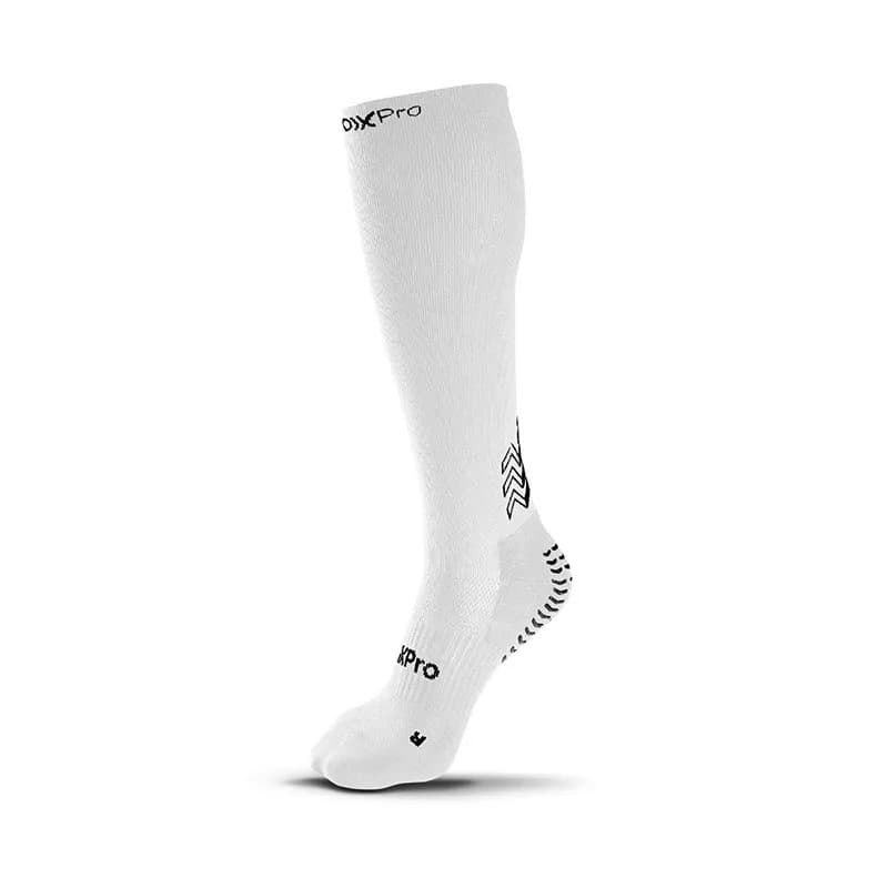 Chaussettes de Compression SOXPro