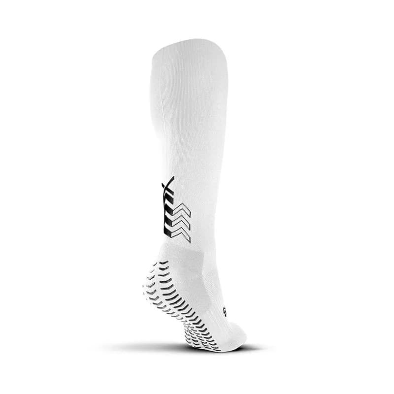 Chaussettes de Compression SOXPro
