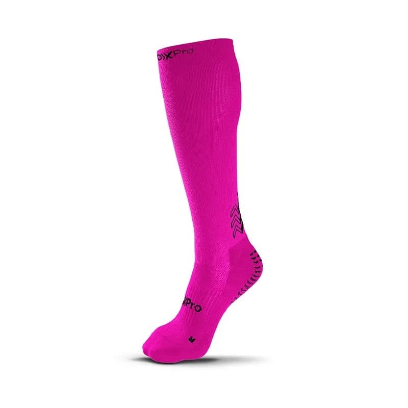 Chaussettes de Compression SOXPro