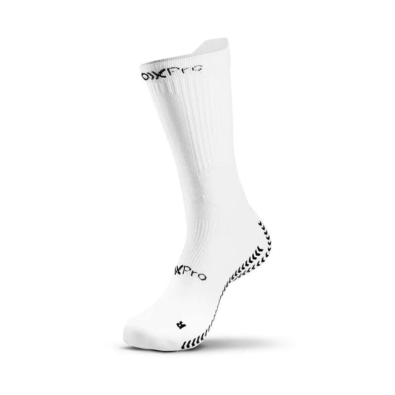 Chaussettes SOXPro Fast Break