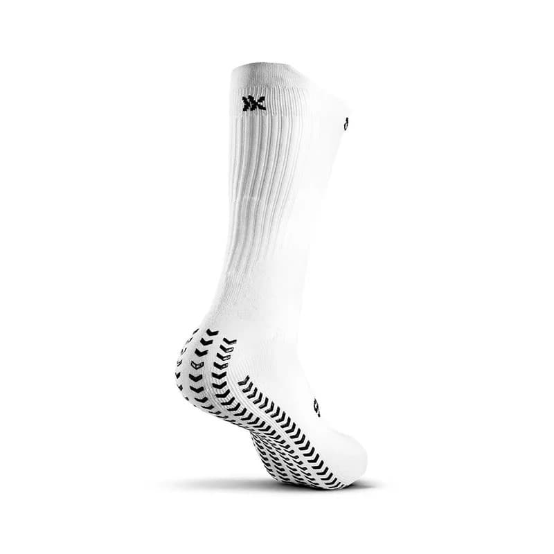 Chaussettes SOXPro Fast Break