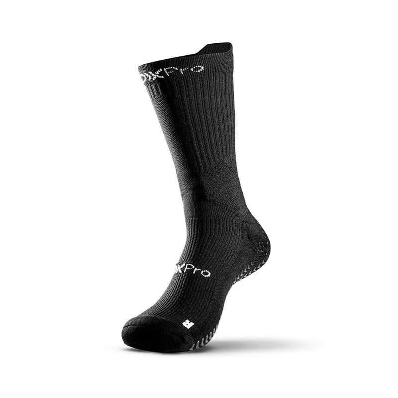 Chaussettes SOXPro Fast Break