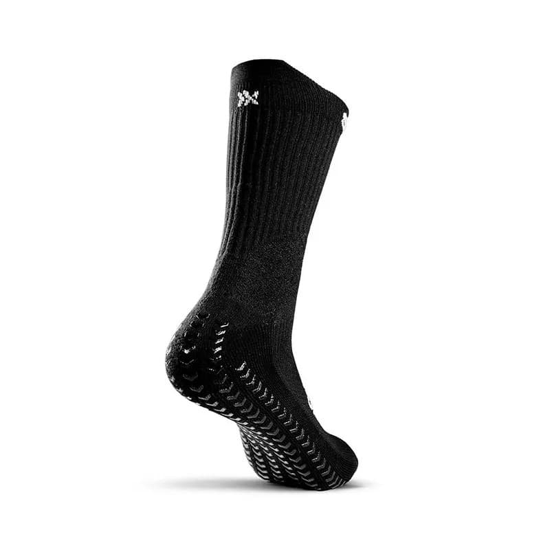 Chaussettes SOXPro Fast Break