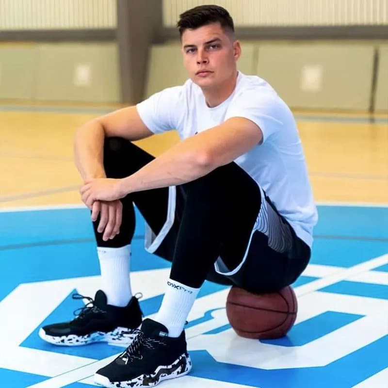 Chaussettes SOXPro Fast Break