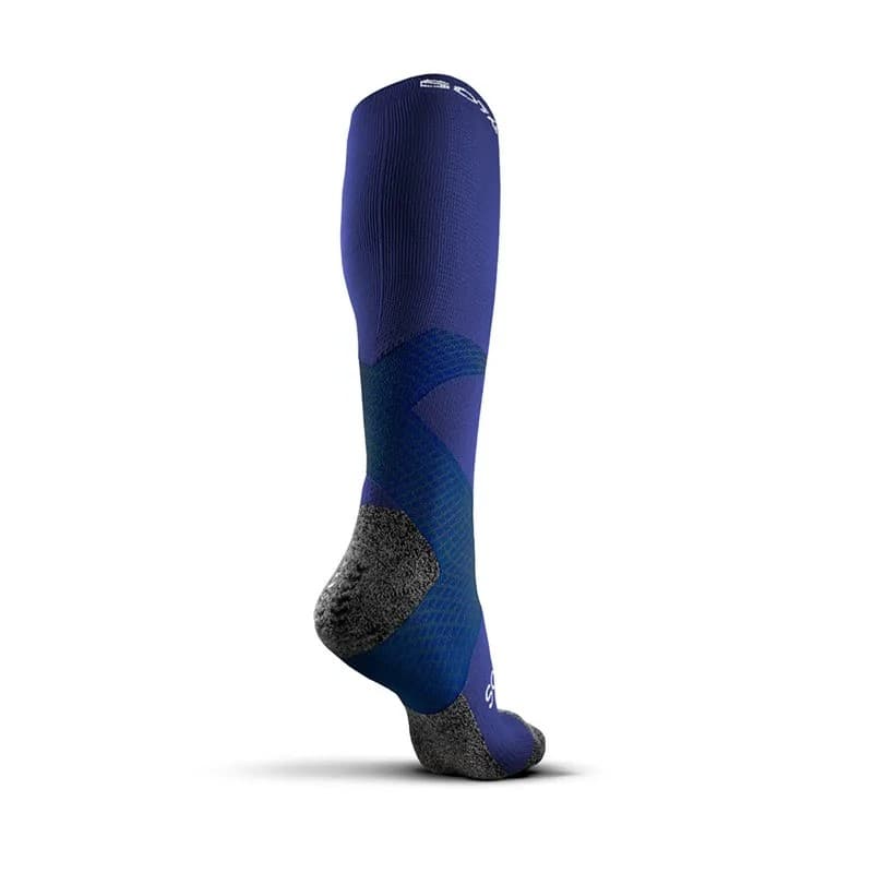 Chaussettes Hautes SOXPro Trekking Over