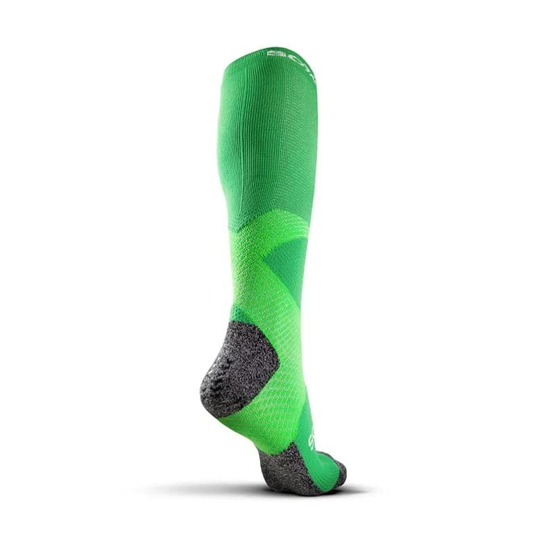 Chaussettes Hautes SOXPro Trekking Over