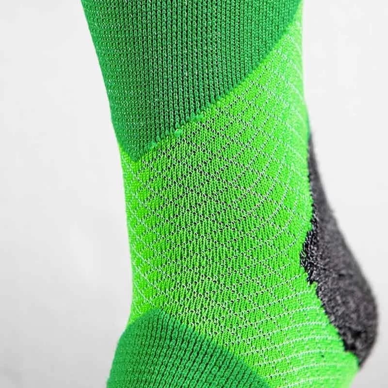 Chaussettes Hautes SOXPro Trekking Over