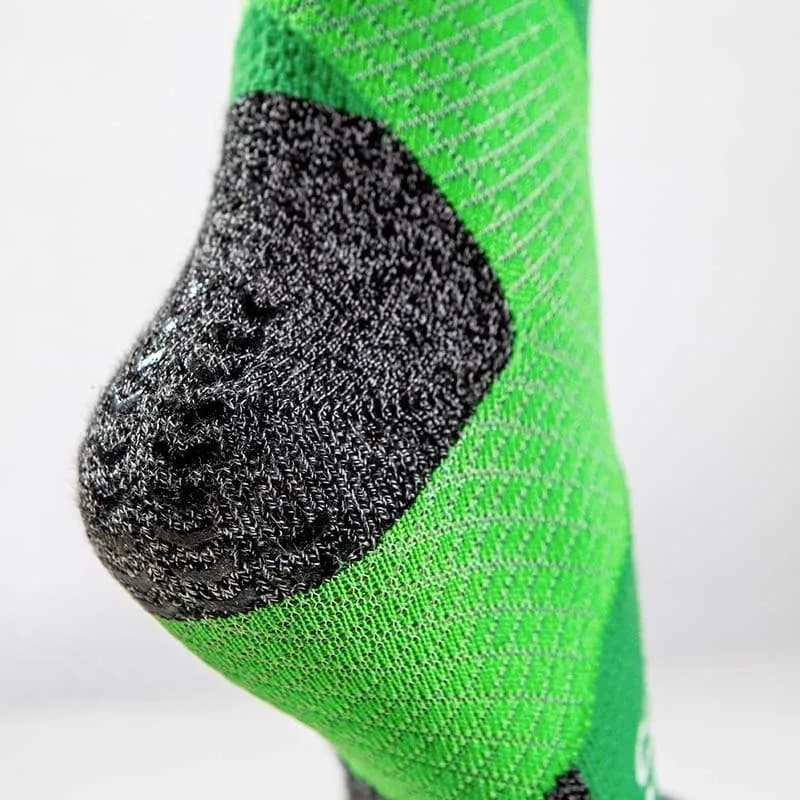 Chaussettes Hautes SOXPro Trekking Over