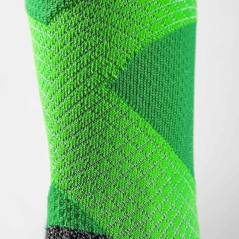 Chaussettes Hautes SOXPro Trekking Over