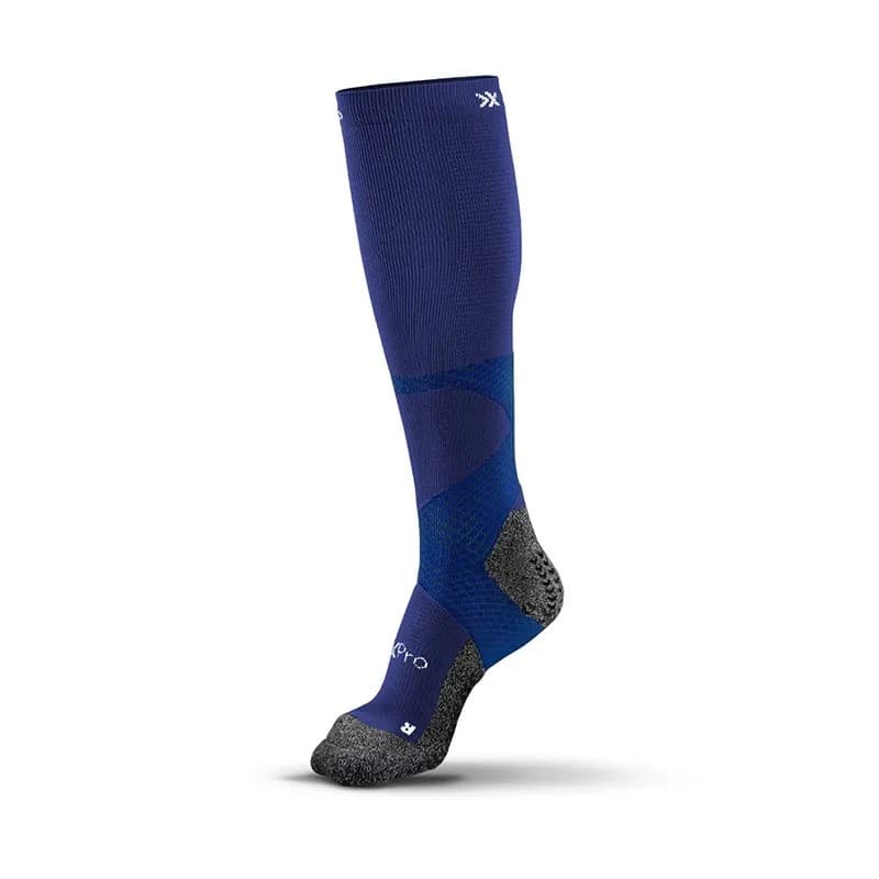 Chaussettes Hautes SOXPro Trekking Over