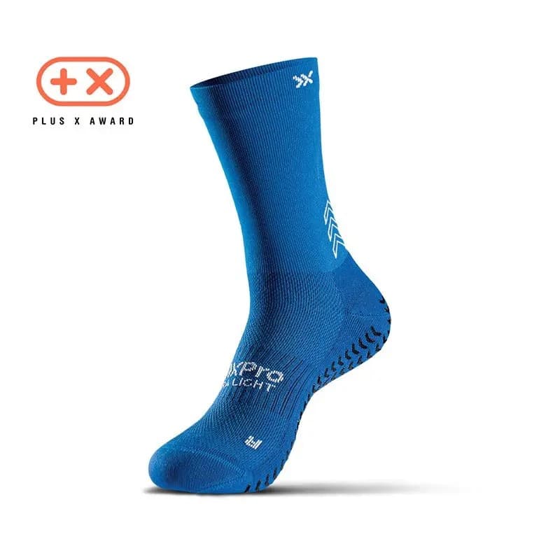 Chaussettes Antidérapantes Ultra Light SOXPro
