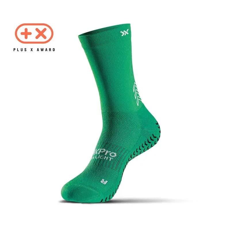 Chaussettes Antidérapantes Ultra Light SOXPro