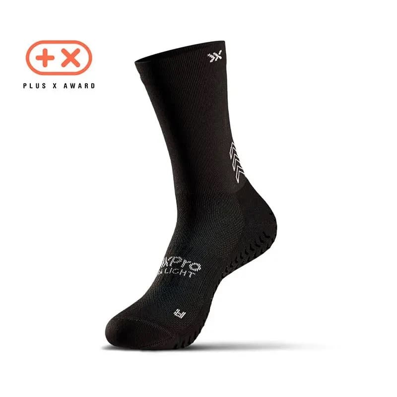 Chaussettes Antidérapantes Ultra Light SOXPro