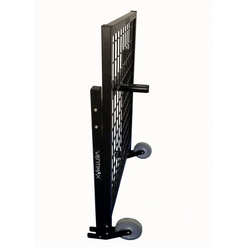 Portique Raptor | VERTIMAX