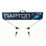 Vertimax Raptor Dual