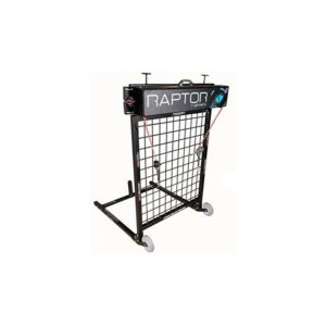 Vertimax Raptor Dual