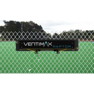 Vertimax Raptor Dual