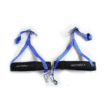 Hip Flexor - Harnais Hanches | VERTIMAX