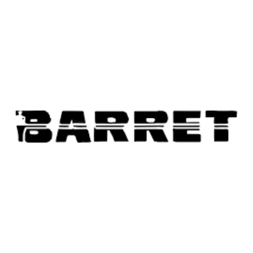 Barret