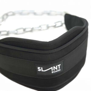 Ceinture et sangle Slant Board