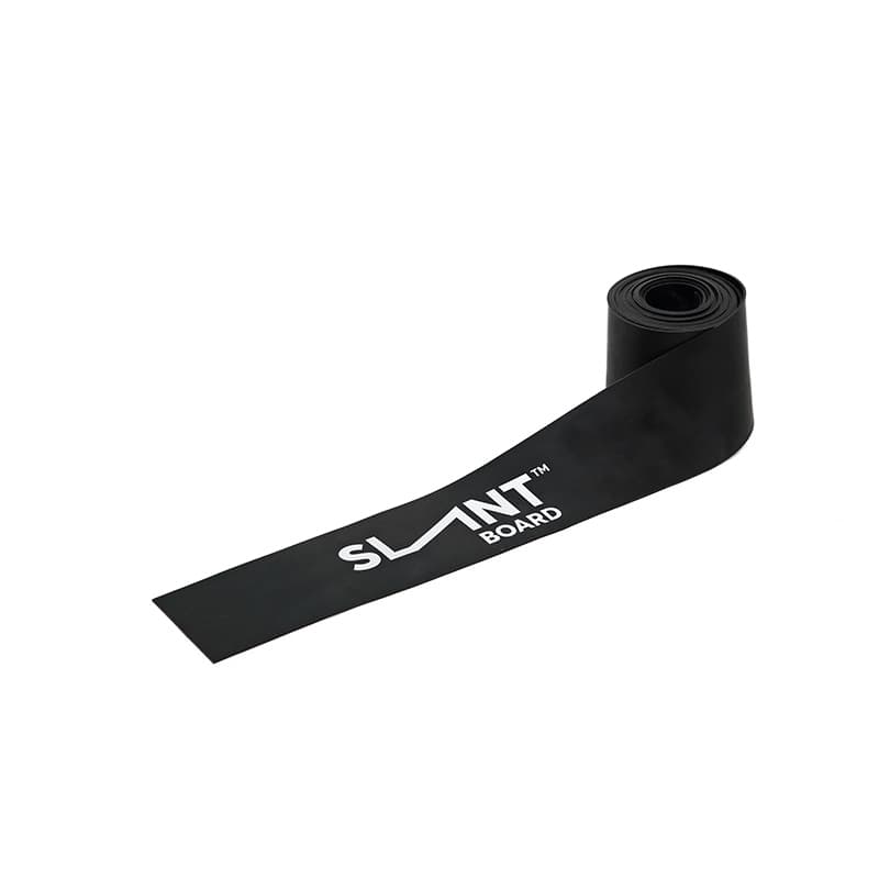 Floss Bands | Slant Board