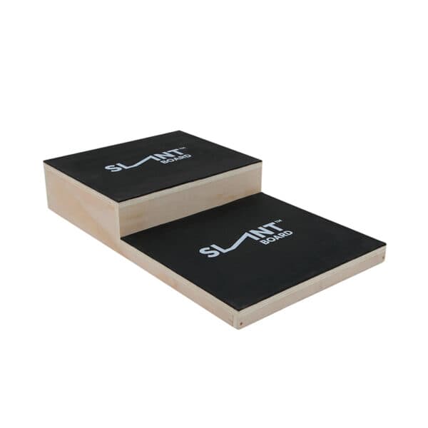 Planche Step-Up | Slant Board