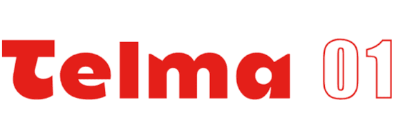 Telma