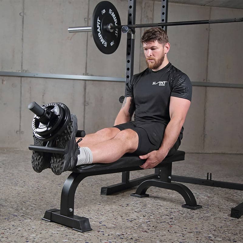 Tib Bar | Slant Board