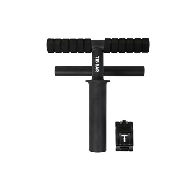 Tib Bar | Slant Board