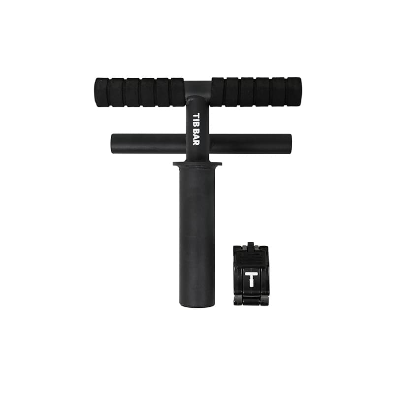 Tib Bar | Slant Board