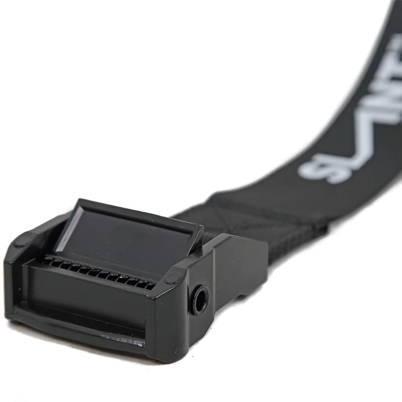 Nordic Strap | Slant Board