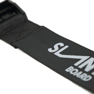 Nordic Strap Slant Board